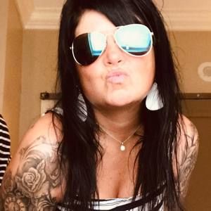 Meet your Posher, Penny